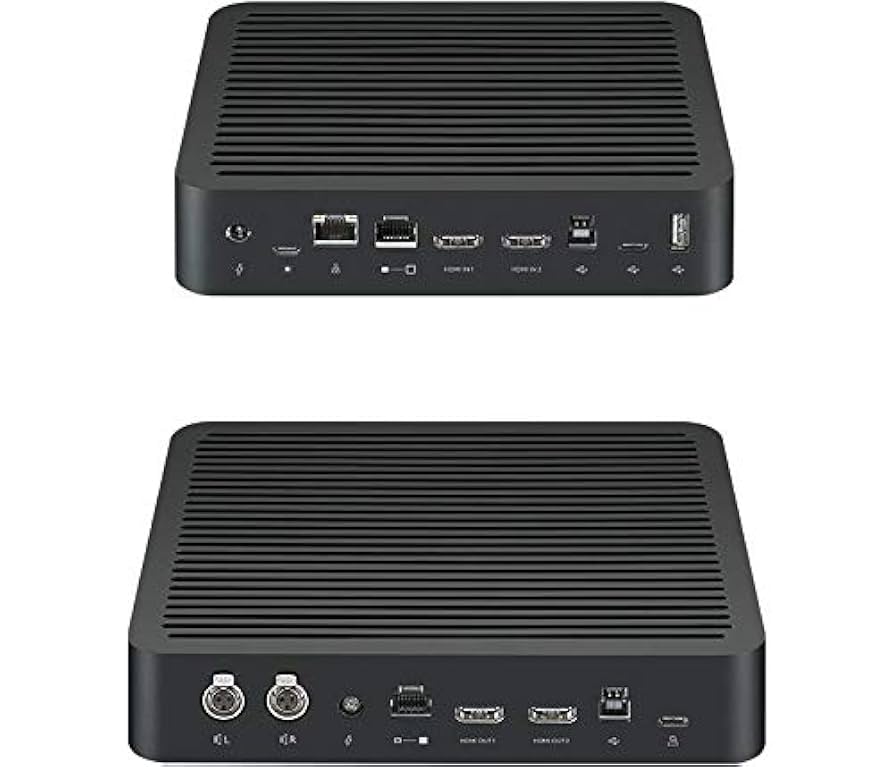 Logicool CC5000E カメラのみ Amazon.co.jp: ロジクール 4K UHD Web会議 オンライン